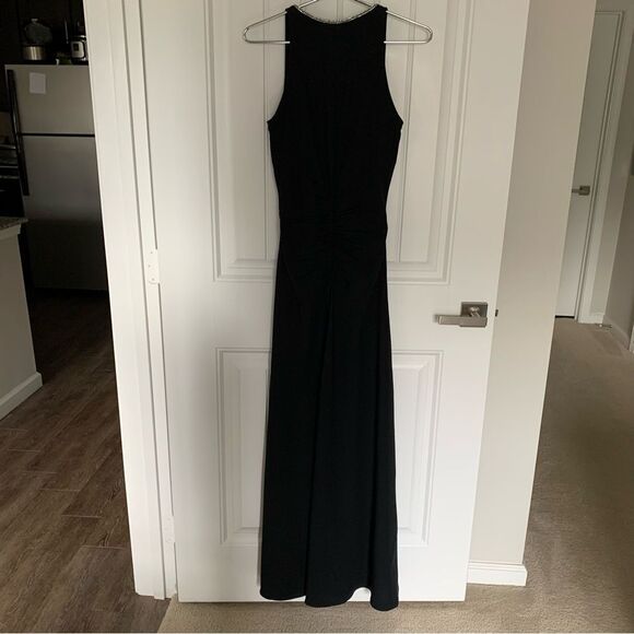 J Crew Dress 2 - Picture 7 of 12